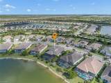14539 Kelson Cir - Photo 38