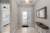 14539 Kelson Cir - Photo 5