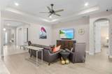 14539 Kelson Cir - Photo 7