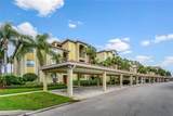 10275 Heritage Bay Blvd - Photo 1