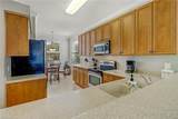 10275 Heritage Bay Blvd - Photo 11