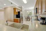 10275 Heritage Bay Blvd - Photo 12