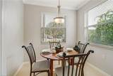 10275 Heritage Bay Blvd - Photo 16