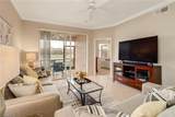 10275 Heritage Bay Blvd - Photo 3
