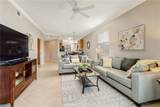 10275 Heritage Bay Blvd - Photo 4