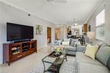 10275 Heritage Bay Blvd - Photo 5