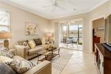 10275 Heritage Bay Blvd - Photo 7