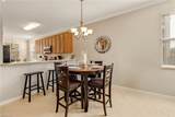 10275 Heritage Bay Blvd - Photo 8