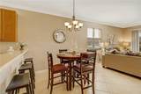 10275 Heritage Bay Blvd - Photo 9
