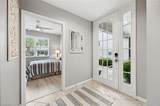 8355 Whisper Trace Way - Photo 10