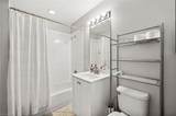 8355 Whisper Trace Way - Photo 11