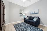 8355 Whisper Trace Way - Photo 12