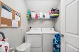 8355 Whisper Trace Way - Photo 13