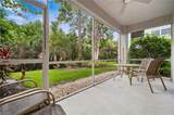 8355 Whisper Trace Way - Photo 14