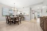 8355 Whisper Trace Way - Photo 2