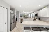 8355 Whisper Trace Way - Photo 4