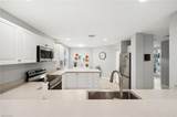 8355 Whisper Trace Way - Photo 5