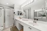 8355 Whisper Trace Way - Photo 7