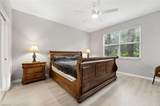 8355 Whisper Trace Way - Photo 8
