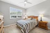 8355 Whisper Trace Way - Photo 9