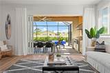 819 91st Ave - Photo 1