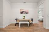 819 91st Ave - Photo 10