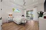 819 91st Ave - Photo 11