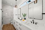 819 91st Ave - Photo 12