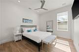 819 91st Ave - Photo 13