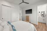 819 91st Ave - Photo 14