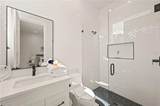 819 91st Ave - Photo 15
