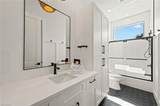 819 91st Ave - Photo 16