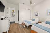 819 91st Ave - Photo 17