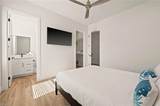 819 91st Ave - Photo 18