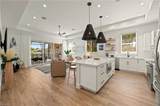 819 91st Ave - Photo 2