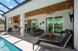 819 91st Ave - Photo 20
