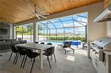 819 91st Ave - Photo 21