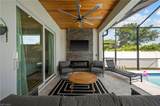 819 91st Ave - Photo 22