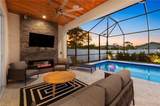 819 91st Ave - Photo 23