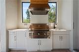 819 91st Ave - Photo 24
