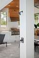 819 91st Ave - Photo 25