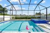 819 91st Ave - Photo 26