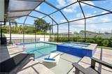 819 91st Ave - Photo 27