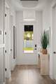 819 91st Ave - Photo 28