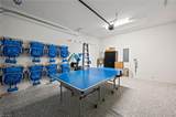 819 91st Ave - Photo 29