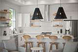 819 91st Ave - Photo 3