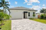 819 91st Ave - Photo 30