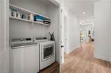 819 91st Ave - Photo 31