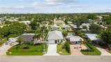 819 91st Ave - Photo 32