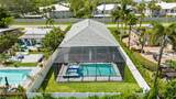 819 91st Ave - Photo 33